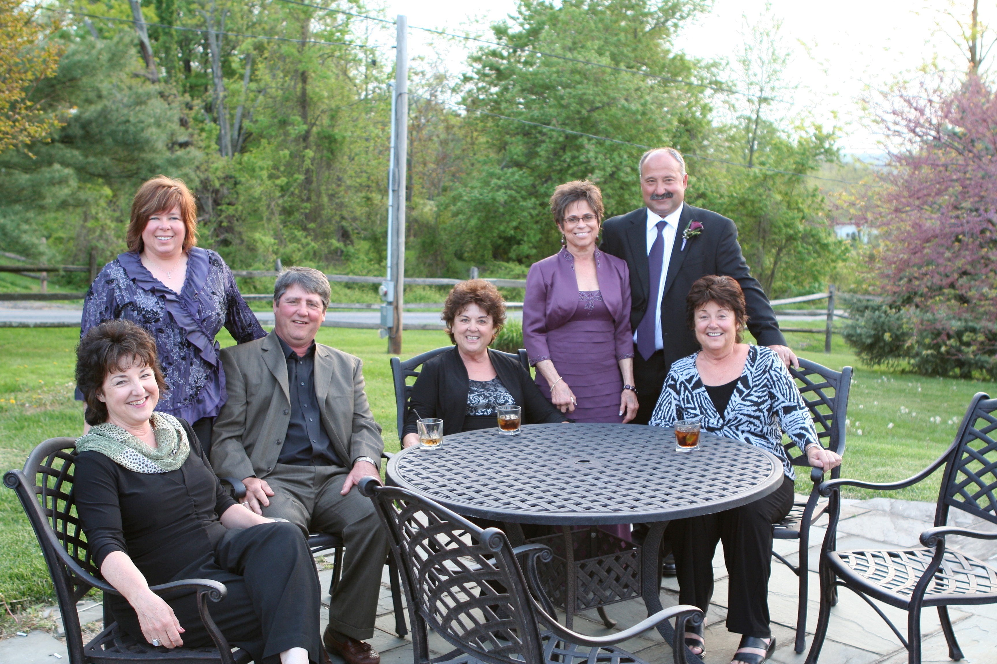 2010-04-23-274 Lindsay-Andrew Wedding.jpg